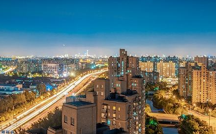 2022年在上海宝山区注册公司享受哪些优惠政策？