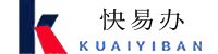 上海网站建设观点|网站搭建百科-上海网站建设公司